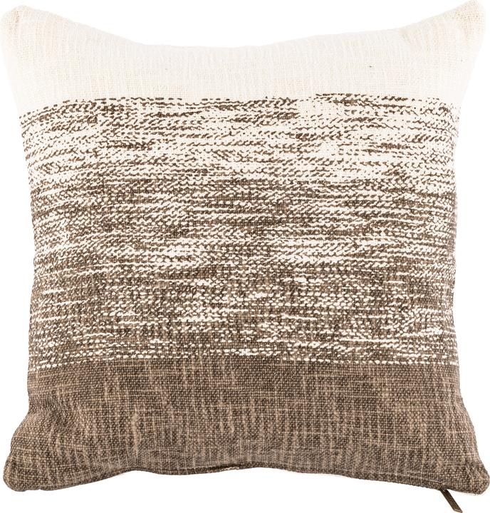Image du produit Tiseco Ombre (45 x 45 cm)
