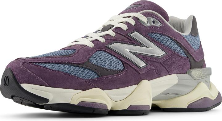 Produktbild New Balance U9060SFA (45)