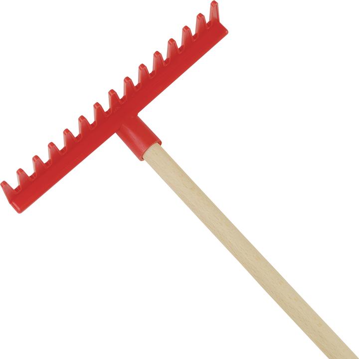 Image du produit Androni Outils de jardin (1 pièce)