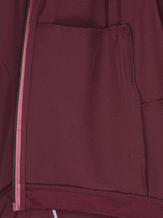 Immagine prodotto LPO Elfi (40)