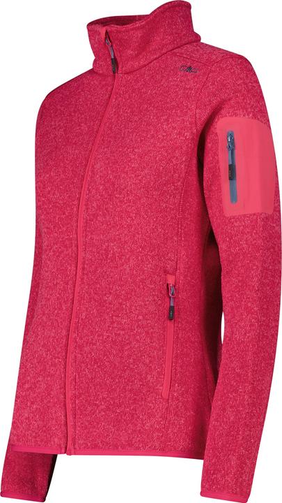 Immagine prodotto CMP Campagnolo Strick Fleece (S)