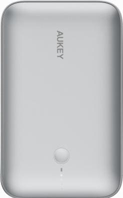 Image du produit Aukey Spark Mini (20000 mAh, 20 W, 74 Wh)