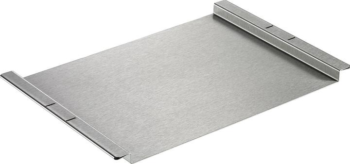 Produktbild Colop XXL-Handstempel Wiegestempel Swing 200/260, aus Metall