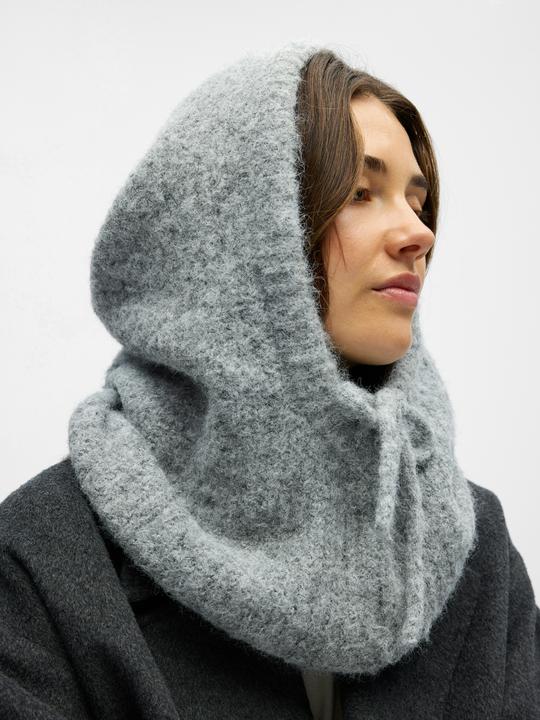 Produktbild Object OBJMILU Schlupfmütze