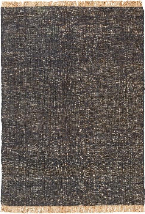 Produktbild La Redoute Interieurs Babak (160 x 230 cm)