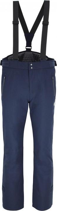Produktbild Peak mountain Skihose (L)