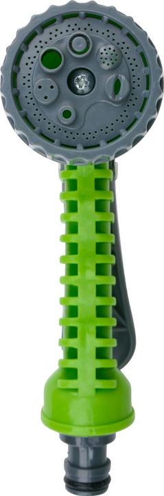 Actual product image Kinzo Gartenschlauch-Set (15 m)