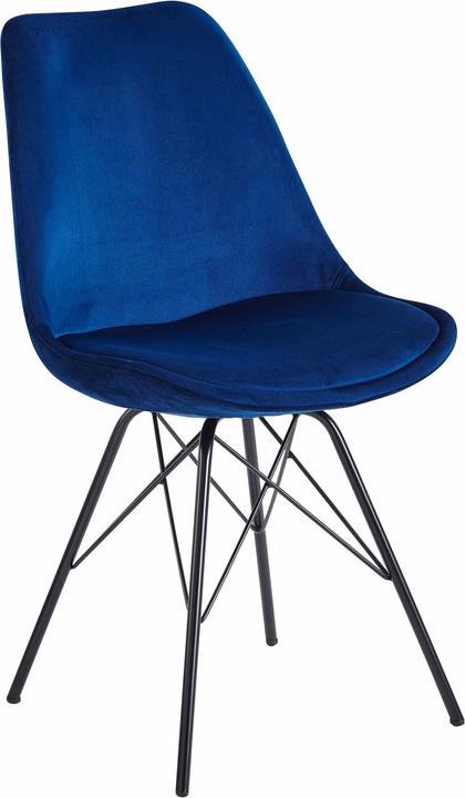 Image du produit FineBuy Allison