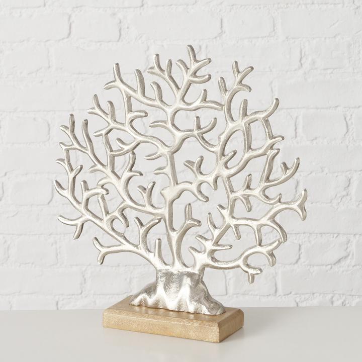 Produktbild Boltze Home Corail