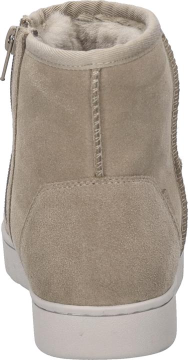 Produktbild Josef Seibel 99409-LA291 (37)