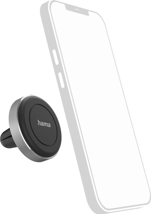 Immagine prodotto Hama Magnet