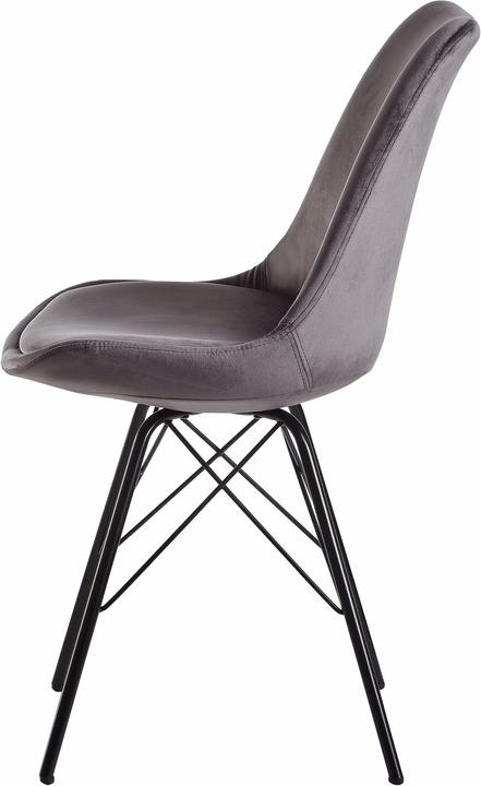 Image du produit FineBuy Allison