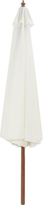 Immagine prodotto vidaXL Sonnenschirm (3.50 m)