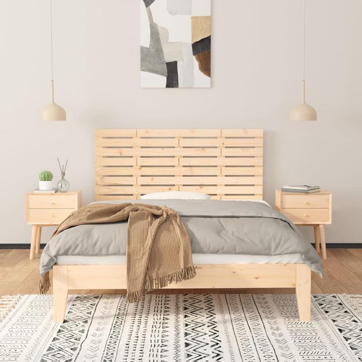 Immagine prodotto VidaXL Oksiutka (126 x 3 x 91,5 cm)