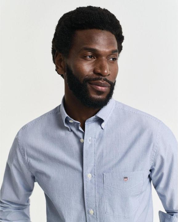 Immagine prodotto GANT 10021631 (M)