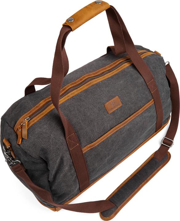 Produktbild Salt & Hide Shem