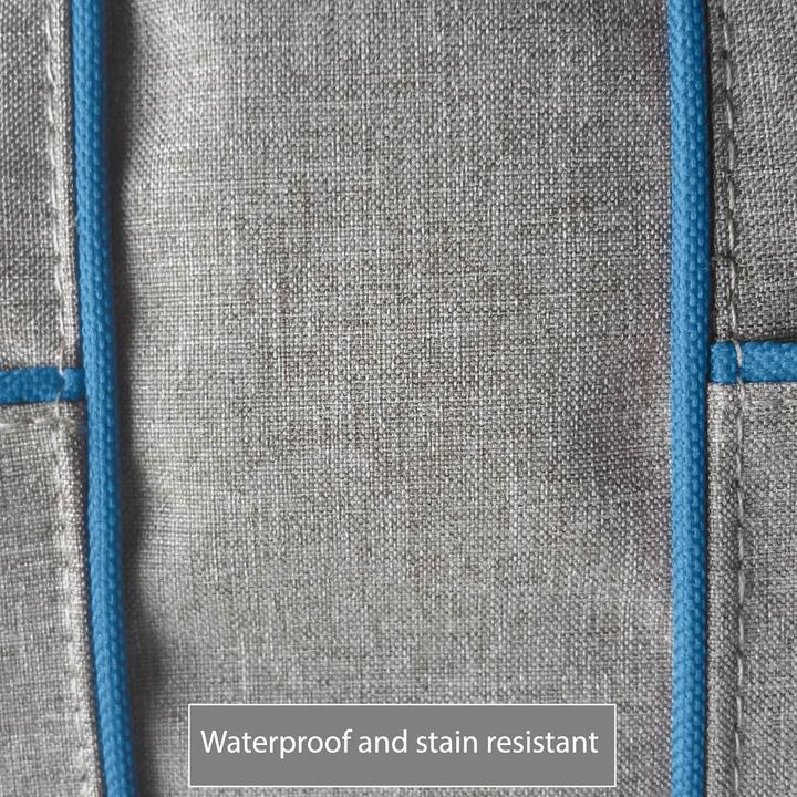 Immagine prodotto Kurgo Dog Mat ® Dog Hammock Car Seat Cover (Cane)