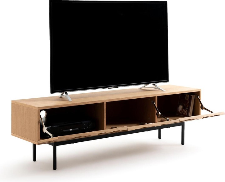 Actual product image La Redoute Interieurs Madria (163.5 x 40.5 x 46.5 cm)