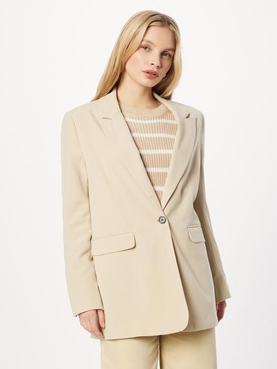 Produktbild B.young BYDANTA BLAZER Y - 20813078 (38)