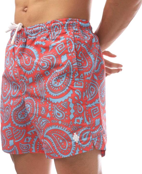 Produktbild Marcelo Burlon Kurze Hose (S)