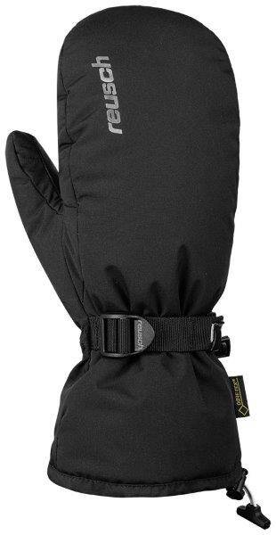 Produktbild Reusch Kenzo GTX Mitten (L)