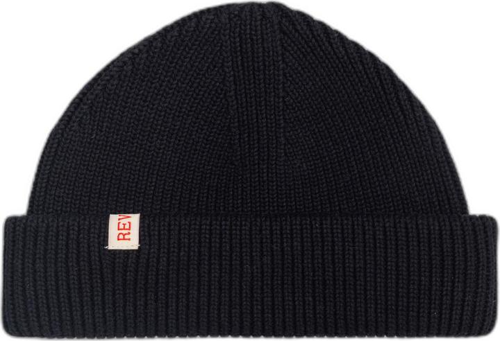 Produktbild Revolution Mütze