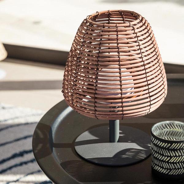 Produktbild Lumisky Standy Mini Boheme (E27)