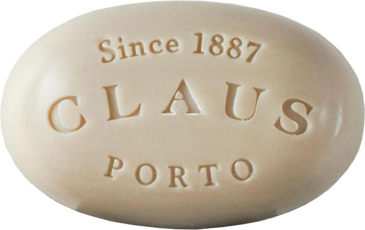 Produktbild Claus porto Deco Lime Basil Soap (Hartseife)