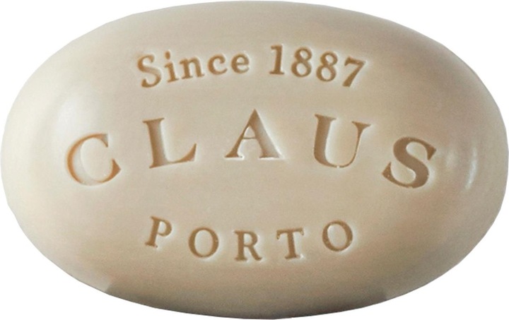 Image du produit Claus porto Savon Deco Lime Basil (Savon dur)