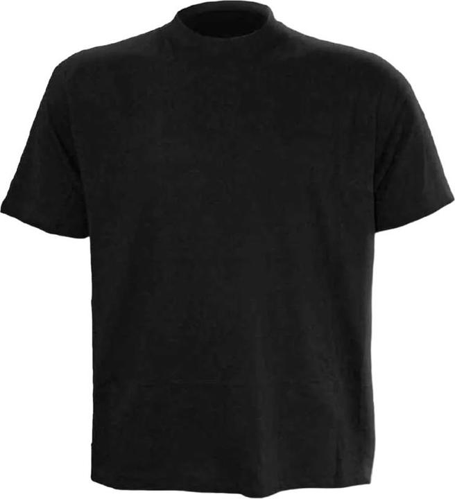 Produktbild Spiral Urban Fashion TShirt (128)