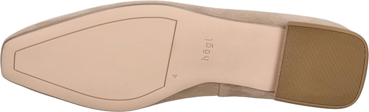Actual product image Högl Pumps (36)