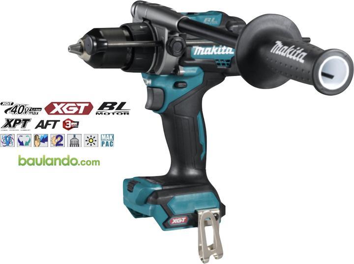 Produktbild Makita HP 001 (Schlagbohrschrauber)