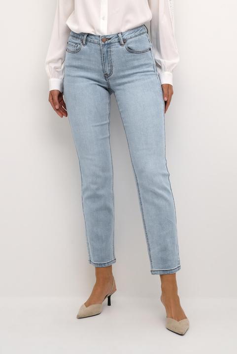 Produktbild Kaffe Sinem (40)