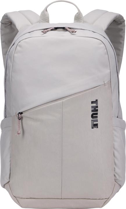 Immagine prodotto Thule Campus Notus (19.50 l)