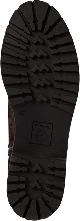 Image du produit Tamaris Stiefelette (38)