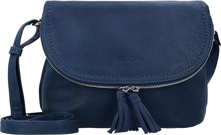 Immagine prodotto Tom Tailor Borsa a tracolla Lari 29 cm