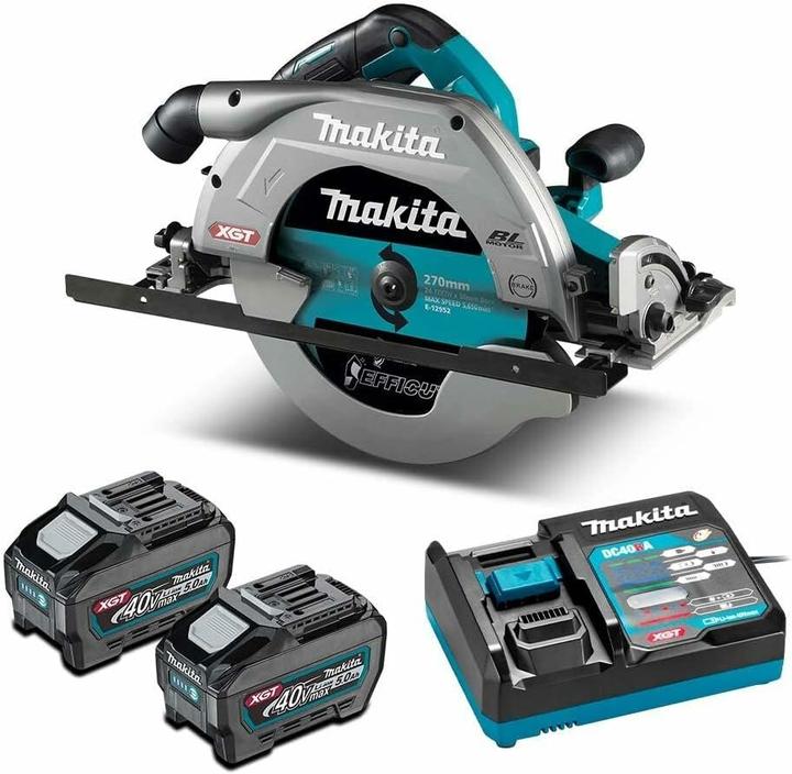 Immagine prodotto Makita HS 011