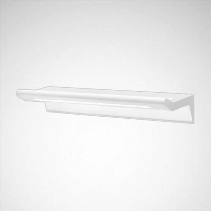 Produktbild Trilux TRIL LED-Wandleuchte (2500 lm)