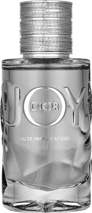Produktbild Dior Joy Intense (Eau de Parfum, 50 ml)