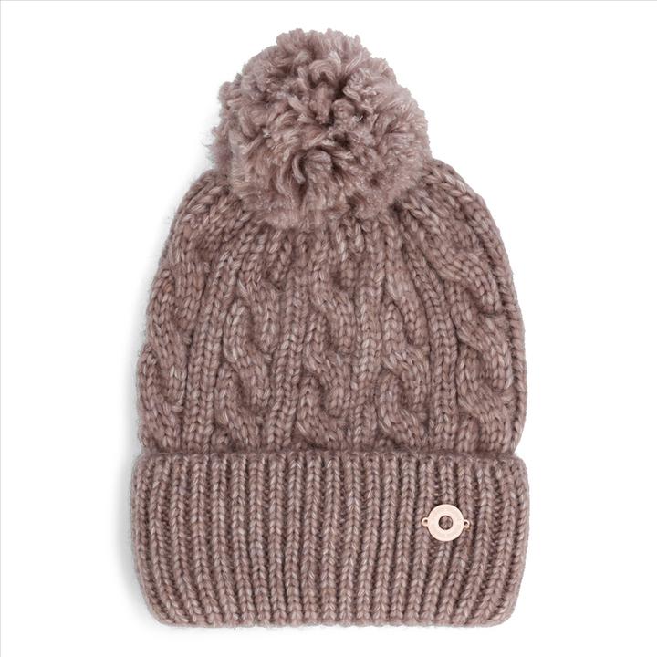 Kari Traa Marie Beanie (One Size)