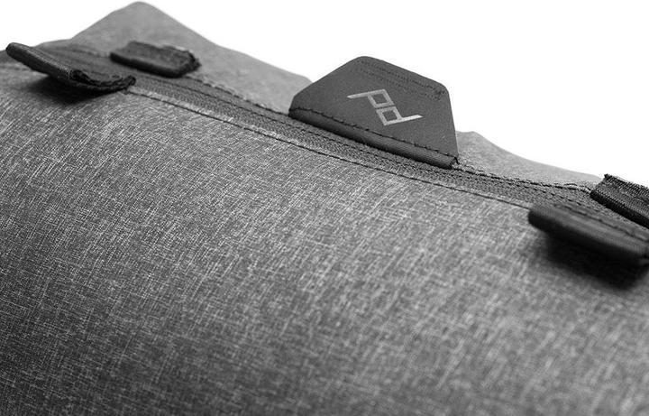 Immagine prodotto Peak Design Custodia per scarpe (9 l)