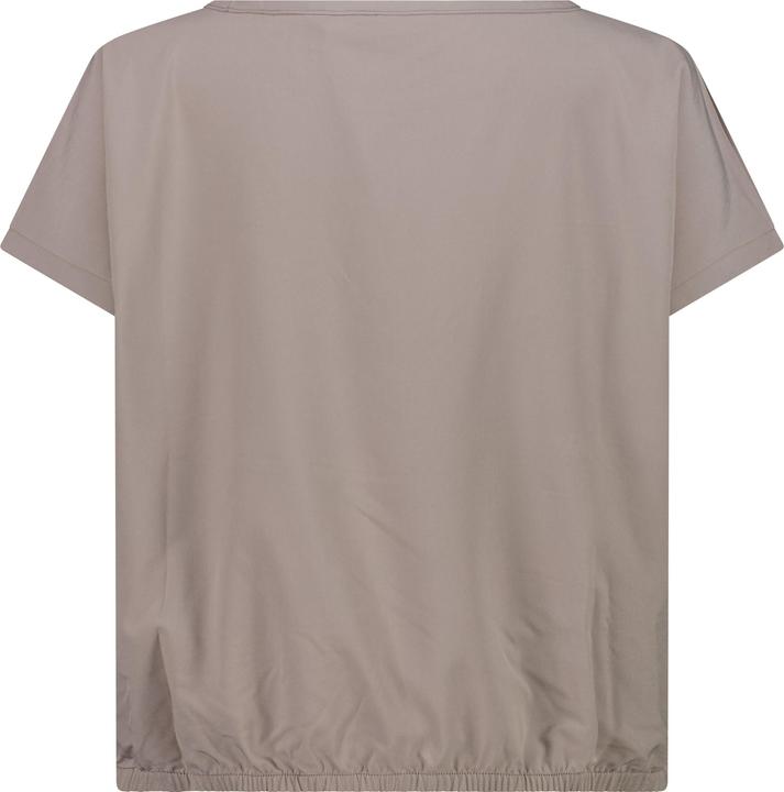 Image du produit CMP Campagnolo CMP Bluse (M)