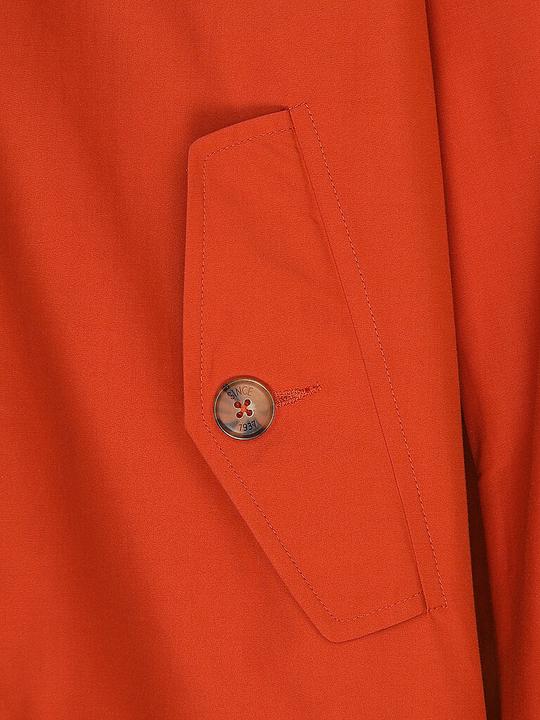 Actual product image Baracuta Blouson G9 CLOTH (L)