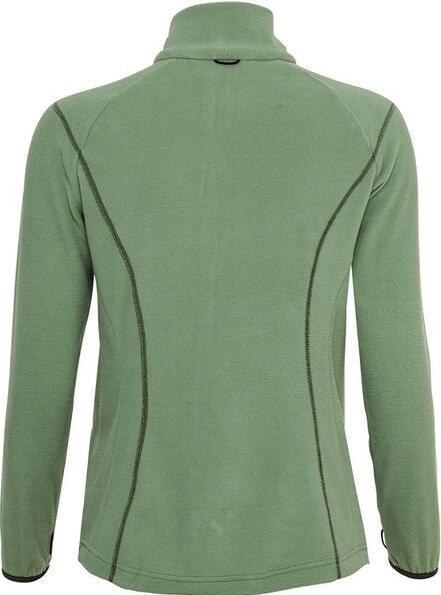 Produktbild Vaude Rosemoor II (3XL)