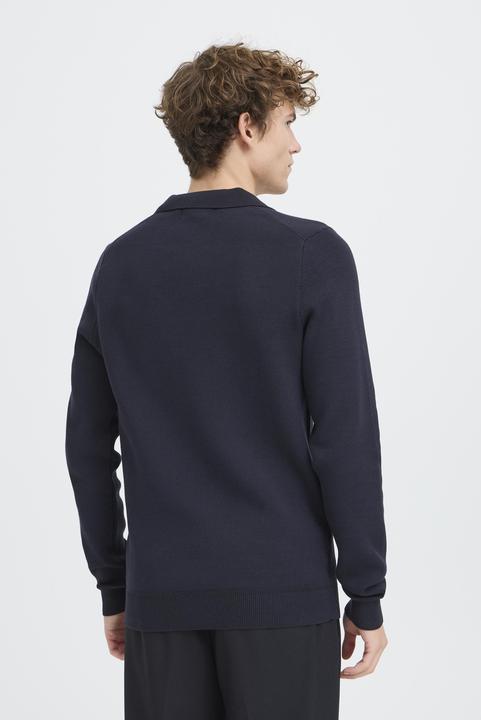 Produktbild Casual Friday Dahl (L)