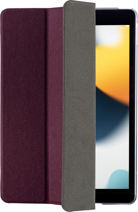 Image du produit Hama Palermo" pour Apple iPad 10.2 (iPad 10.2)