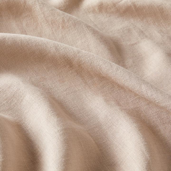 Actual product image La Redoute Interieurs Elba (250 x 140 cm)