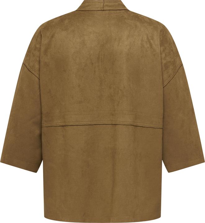 Actual product image Only CARDIANE Jacke Jacke (46)