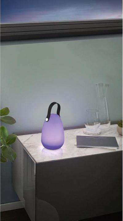 Immagine prodotto EGLO Solare (IP44)