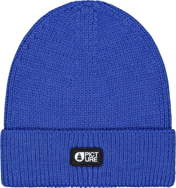 Image du produit Picture Colino (Taille unique)